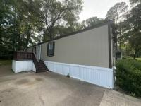 2012 American Homestar Corp Crown Manor Mobile Home