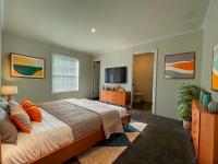 2022 Champion - Topeka Mobile Home