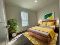 2022 Champion - Topeka Mobile Home