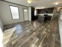 2021 Clayton - Wakarusa Mobile Home