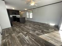 2021 Clayton - Wakarusa Mobile Home