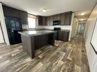 2021 Clayton - Wakarusa Mobile Home