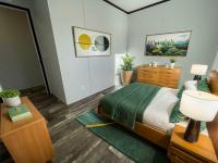 2021 Clayton - Wakarusa Mobile Home