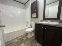 2021 Clayton - Wakarusa Mobile Home