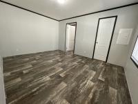 2021 Clayton - Wakarusa Mobile Home