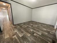 2021 Clayton - Wakarusa Mobile Home