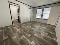 2021 Clayton - Wakarusa Mobile Home