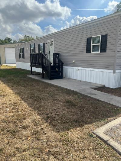 Photo 4 of 23 of home located at 750 Silent Valley Rd. #3 #3 Lockhart, TX 78644