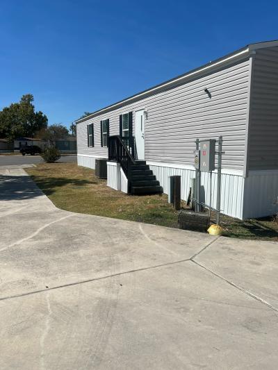 Photo 5 of 23 of home located at 750 Silent Valley Rd. #3 #3 Lockhart, TX 78644