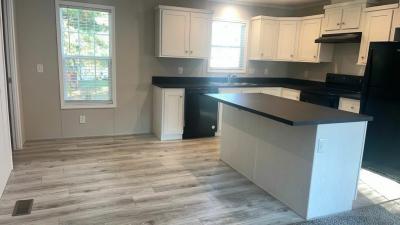 Mobile Home at 450 Shannon Circle Lot 20450 Batavia, OH 45103