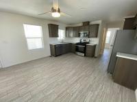 2025 Champion - Chandler Arroyo Mobile Home