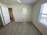 2025 Champion - Chandler Arroyo Mobile Home