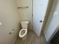 2025 Champion - Chandler Arroyo Mobile Home