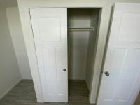 2025 Champion - Chandler Arroyo Mobile Home