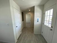 2025 Champion - Chandler Arroyo Mobile Home