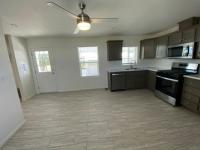 2025 Champion - Chandler Arroyo Mobile Home