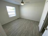 2025 Champion - Chandler Arroyo Mobile Home