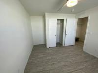 2025 Champion - Chandler Arroyo Mobile Home