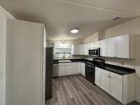 1985 Homes of Merit Twin Manor Mobile Home