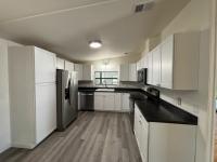 1985 Homes of Merit Twin Manor Mobile Home