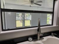 1985 Homes of Merit Twin Manor Mobile Home