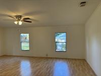 1985 Homes of Merit Twin Manor Mobile Home