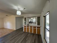 1985 Homes of Merit Twin Manor Mobile Home