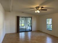 1985 Homes of Merit Twin Manor Mobile Home