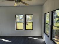 1985 Homes of Merit Twin Manor Mobile Home