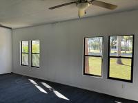 1985 Homes of Merit Twin Manor Mobile Home