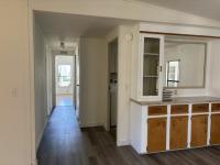 1985 Homes of Merit Twin Manor Mobile Home