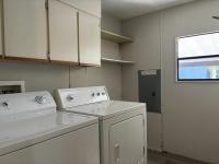 1985 Homes of Merit Twin Manor Mobile Home