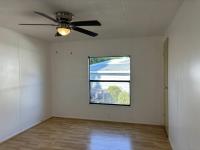 1985 Homes of Merit Twin Manor Mobile Home