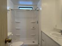 1985 Homes of Merit Twin Manor Mobile Home