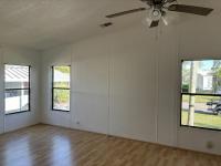 1985 Homes of Merit Twin Manor Mobile Home