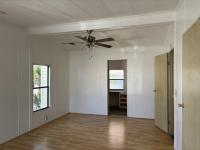 1985 Homes of Merit Twin Manor Mobile Home