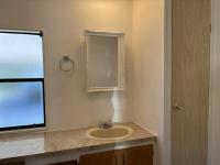 1985 Homes of Merit Twin Manor Mobile Home