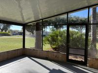 1985 Homes of Merit Twin Manor Mobile Home