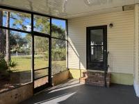 1985 Homes of Merit Twin Manor Mobile Home