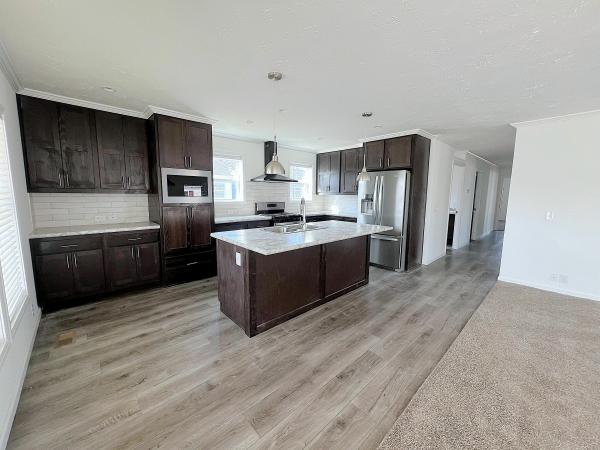 2025 Skyline Mobile Home For Sale