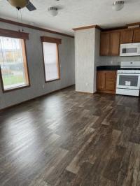 EAGLE RIVER LC-44S373  Home