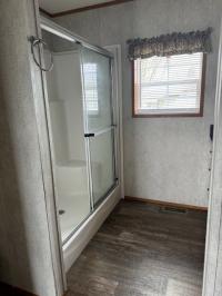 EAGLE RIVER LC-44S373  Home