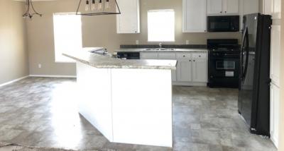 Mobile Home at 30 North Byron Drive Wintersville, OH 43953