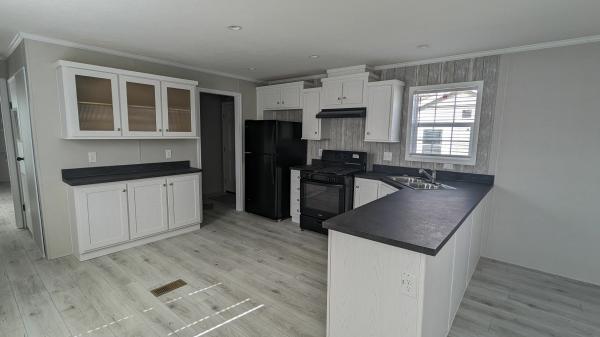 2024 Champion Mobile Home For Sale