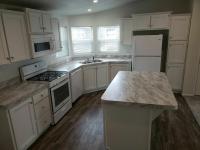 2023 Fleetwood - Riverside Capitola Mobile Home