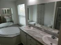 2023 Fleetwood - Riverside Capitola Mobile Home