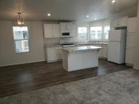 2023 Fleetwood - Riverside Capitola Mobile Home