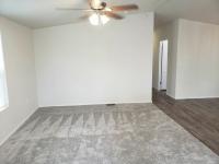 2023 Fleetwood - Riverside Capitola Mobile Home