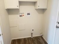 2023 Fleetwood - Riverside Capitola Mobile Home