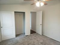 2023 Fleetwood - Riverside Capitola Mobile Home